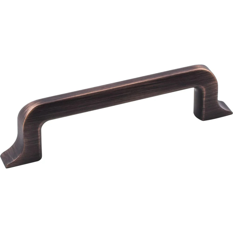 Callie Pull, 96 mm C/C, Brushed Oil Rubbed Bronze